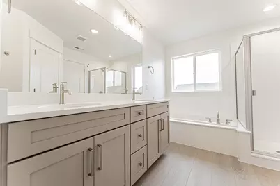 4682 W Cillian Ln #2407, Riverton, UT 84096 - Photo 11