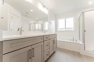 4682 W Cillian Ln, Riverton, UT 84096 - Photo 11