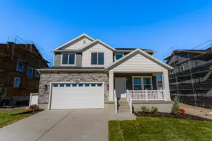 4682 W Cillian Ln, Riverton, UT 84096 - Photo 1