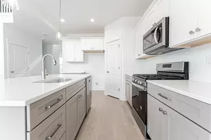 4682 W Cillian Ln, Riverton, UT 84096 - Photo 7