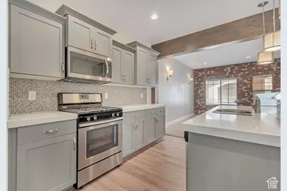 5538 W Naples Dr N #125, Highland, UT 84003 - Photo 9