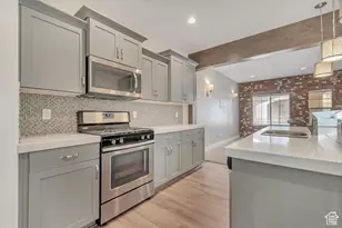 5538 W Naples Dr N, Highland, UT 84003 - Photo 9