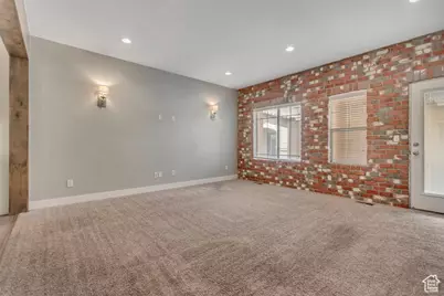 5538 W Naples Dr N #125, Highland, UT 84003 - Photo 5