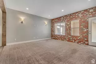 5538 W Naples Dr N, Highland, UT 84003 - Photo 5