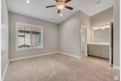 5538 W Naples Dr N #125, Highland, UT 84003 - Photo 15