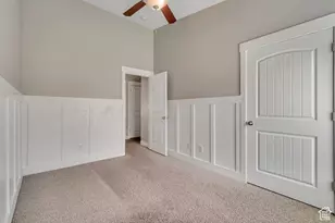 5538 W Naples Dr N, Highland, UT 84003 - Photo 13