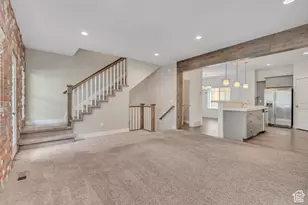 5538 W Naples Dr N, Highland, UT 84003 - Photo 7