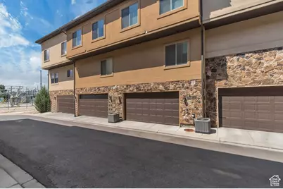 5538 W Naples Dr N #125, Highland, UT 84003 - Photo 3