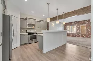 5538 W Naples Dr N, Highland, UT 84003 - Photo 11