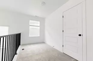 1044 N 3620 W, Lehi, UT 84043 - Photo 15