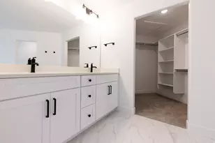 1044 N 3620 W, Lehi, UT 84043 - Photo 11