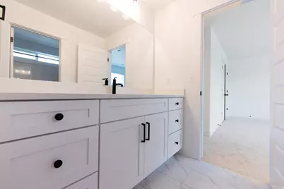 1044 N 3620 W #205, Lehi, UT 84043 - Photo 17