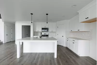 1044 N 3620 W #205, Lehi, UT 84043 - Photo 7