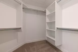 1044 N 3620 W, Lehi, UT 84043 - Photo 13