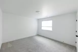 1044 N 3620 W, Lehi, UT 84043 - Photo 19