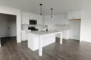 1044 N 3620 W, Lehi, UT 84043 - Photo 5