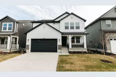 1044 N 3620 W #205, Lehi, UT 84043 - Photo 1