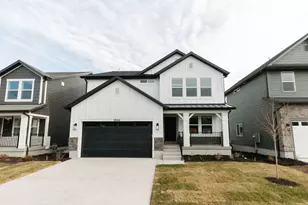 1044 N 3620 W, Lehi, UT 84043 - Photo 1