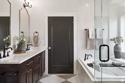 2655 S 2430 St W #120, Syracuse, UT 84075 - Photo 9