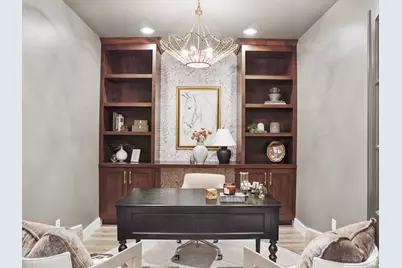 2655 S 2430 St W #120, Syracuse, UT 84075 - Photo 3