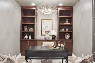 2655 S 2430 St W, Syracuse, UT 84075 - Photo 3