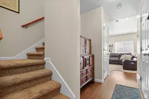 8858 S Willow Wood Way W, West Jordan, UT 84088 - Photo 3