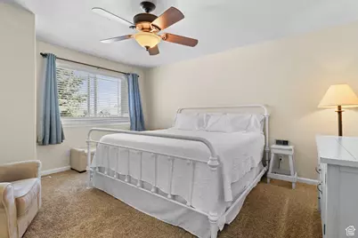 8858 S Willow Wood Way W, West Jordan, UT 84088 - Photo 17