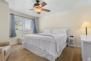 8858 S Willow Wood Way W, West Jordan, UT 84088 - Photo 17