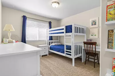 8858 S Willow Wood Way W, West Jordan, UT 84088 - Photo 23