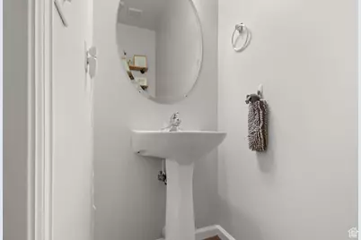 8858 S Willow Wood Way W, West Jordan, UT 84088 - Photo 11