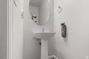 8858 S Willow Wood Way W, West Jordan, UT 84088 - Photo 11