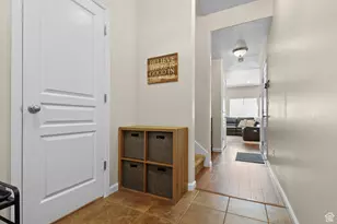8858 S Willow Wood Way W, West Jordan, UT 84088 - Photo 27