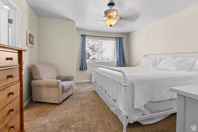 8858 S Willow Wood Way W, West Jordan, UT 84088 - Photo 15