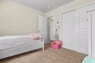 8858 S Willow Wood Way W, West Jordan, UT 84088 - Photo 21