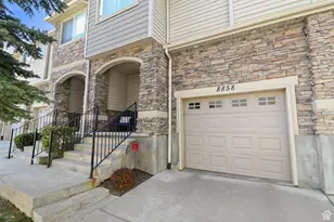 8858 S Willow Wood Way W, West Jordan, UT 84088 - Photo 31