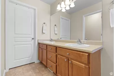8858 S Willow Wood Way W, West Jordan, UT 84088 - Photo 19