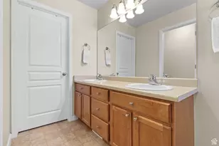 8858 S Willow Wood Way W, West Jordan, UT 84088 - Photo 19