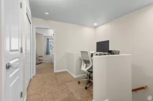 8858 S Willow Wood Way W, West Jordan, UT 84088 - Photo 13