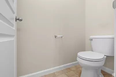 8858 S Willow Wood Way W, West Jordan, UT 84088 - Photo 25