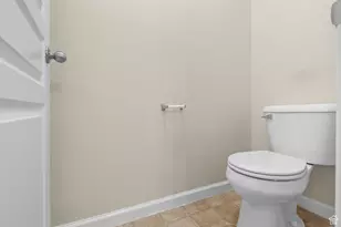 8858 S Willow Wood Way W, West Jordan, UT 84088 - Photo 25