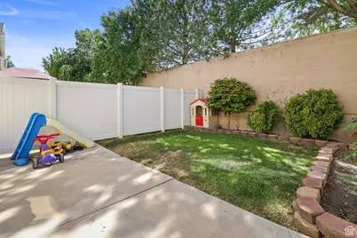 8858 S Willow Wood Way W, West Jordan, UT 84088 - Photo 29