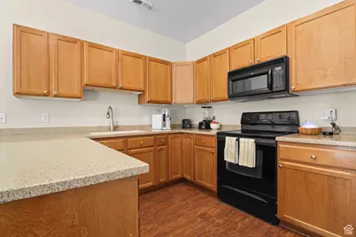 8858 S Willow Wood Way W, West Jordan, UT 84088 - Photo 7