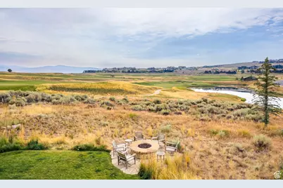 7360 N Victory Club Dr #119, Heber City, UT 84032 - Photo 21