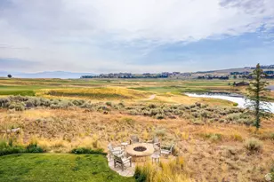 7360 N Victory Clb Dr, Heber City, UT 84032 - Photo 21