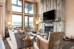 7360 N Victory Clb Dr, Heber City, UT 84032 - Photo 7