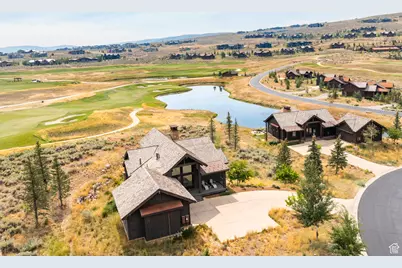 7360 N Victory Club Dr #119, Heber City, UT 84032 - Photo 45