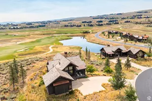 7360 N Victory Clb Dr, Heber City, UT 84032 - Photo 45