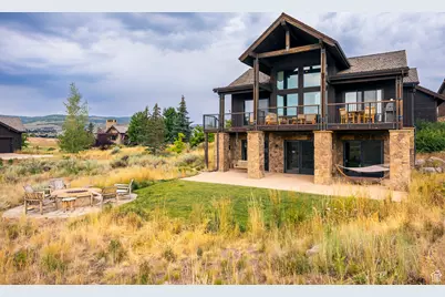 7360 N Victory Club Dr #119, Heber City, UT 84032 - Photo 43