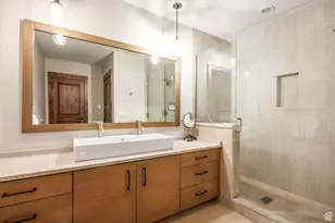 7360 N Victory Clb Dr, Heber City, UT 84032 - Photo 33