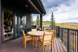 7360 N Victory Clb Dr, Heber City, UT 84032 - Photo 11